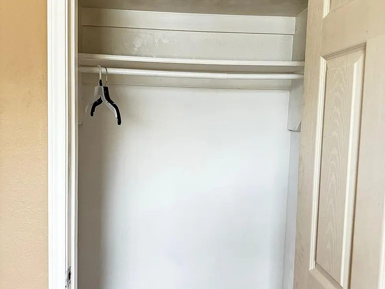 3407 Ramey Dr #1 — Photo 6