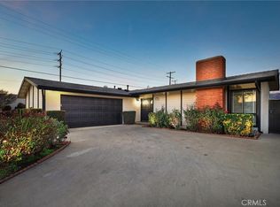 20471 Halsted St, Chatsworth, CA 91311