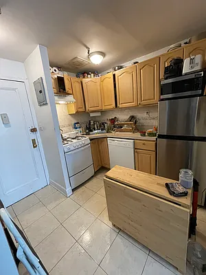 Rented by CNYC Apartments | media 21