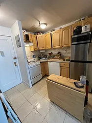 Rented by CNYC Apartments