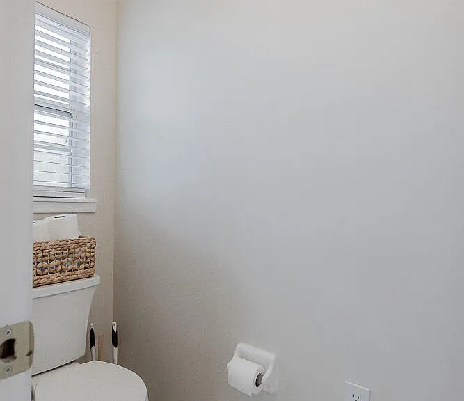 1905 Harbor Island Dr — Photo 26