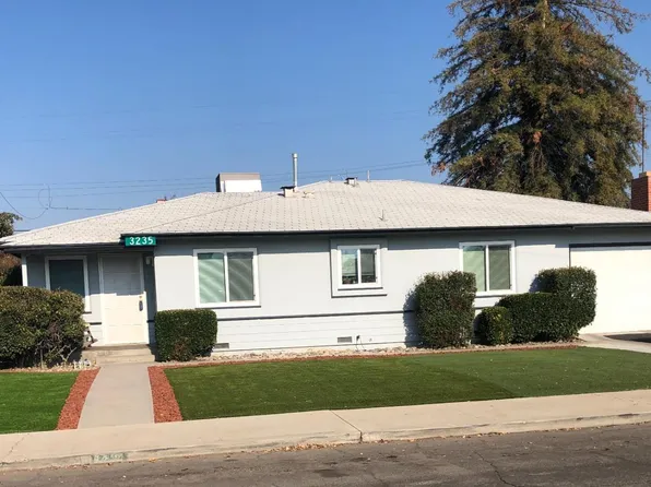 3235 E Princeton Ave, Fresno, CA 93703
