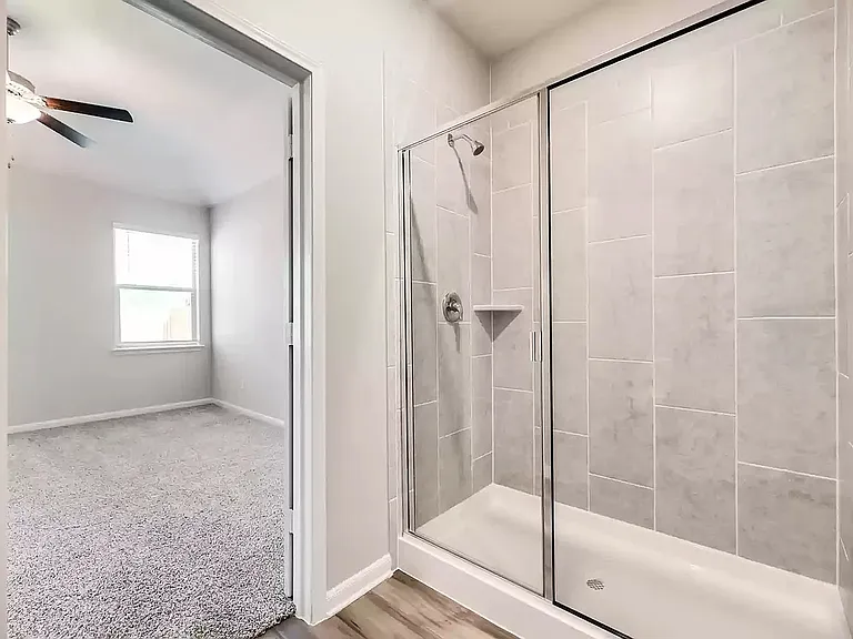 2013 Yarborough Dr — Photo 15
