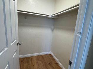14101 Rondeau St APT 1, Westminster, CA 92683