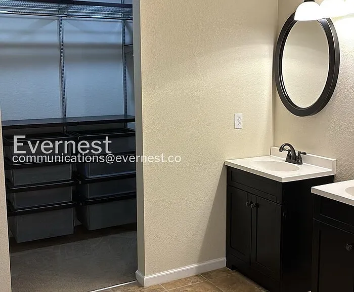 250 Opal Ct — Photo 23