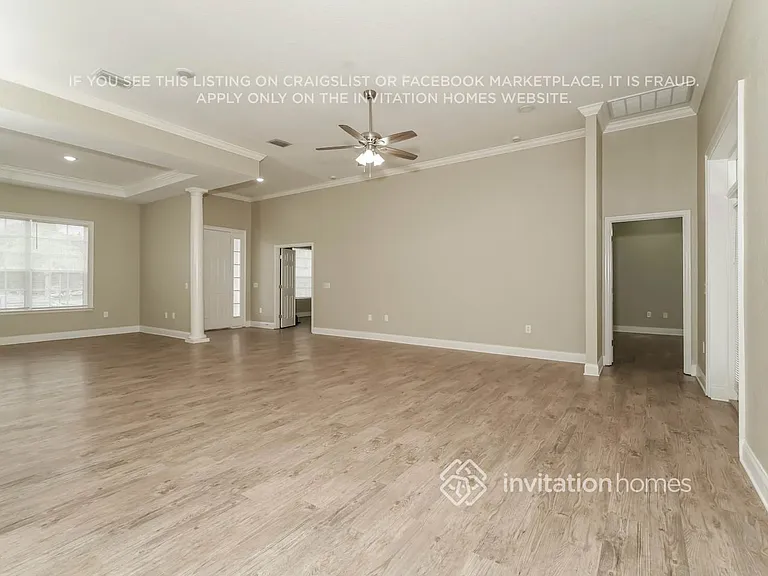 2526 Colonel Ford Dr — Photo 5