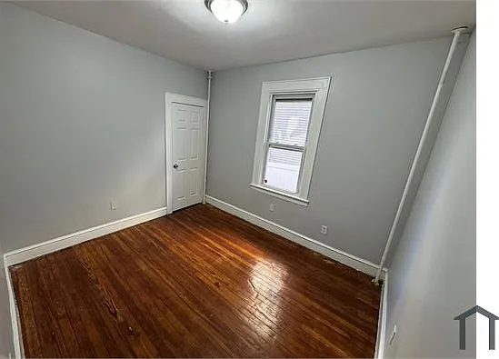 394 Myrtle Ave #1 — Photo 4