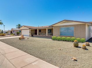 6216 E Duncan St, Mesa, AZ 85205