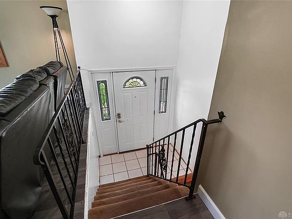 4th image of 3412 Wonderview Dr