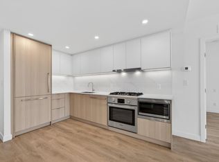 318 Alderson Ave #3108, Coquitlam, BC V3K 1W2