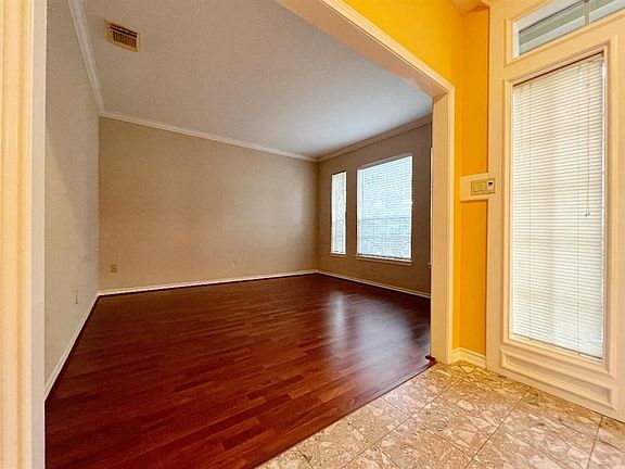 4th image of 4407 Parklane Colony Ct