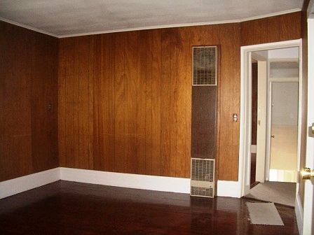 4th image of 727 6th St