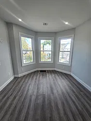 61 Warner Avenue, #2