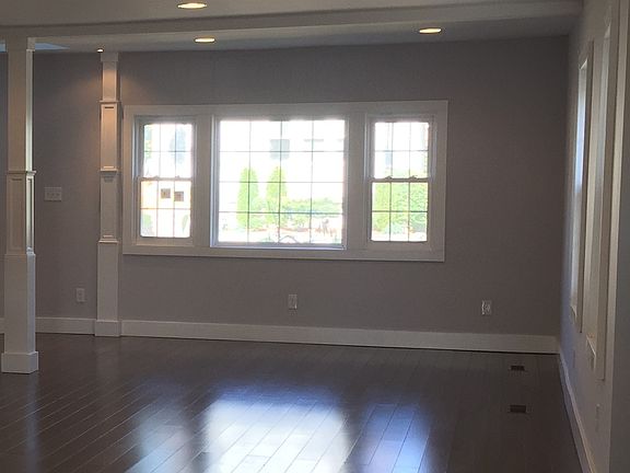 5th image of 24 Norwood Pl