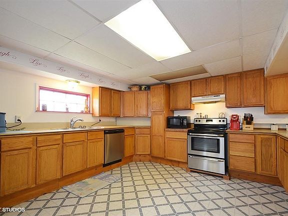 2nd image of 1310 Riverview Dr