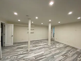 Rented by Premier Metro Realty Corp