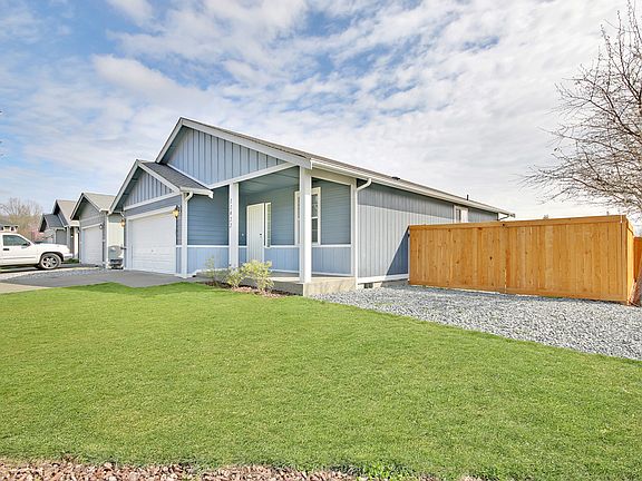 2nd image of 20433 5th Avenue Ct E