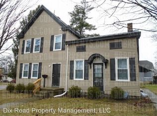 1581 Madison Ave, Cincinnati, OH 45231