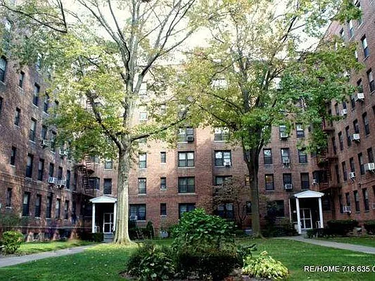 Sold by High Class Realty SB LLC | media 10