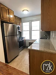 Rented by Realty 2000 Corp