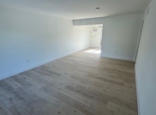 2321 E Omega Ave APT 3, Anaheim, CA 92806