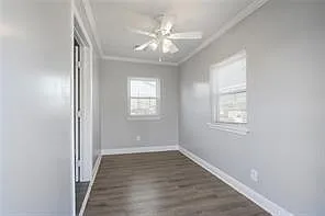 Building Photo - 1222 S Salcedo St #101