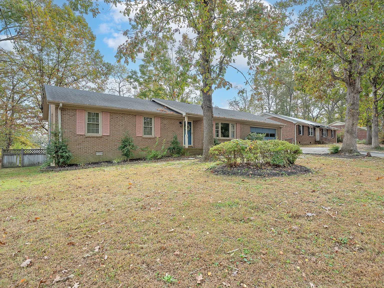 3 bed, 1516 sqft, $3,500 — Photo 3