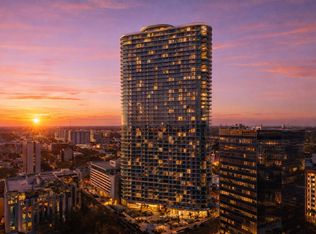 400 Central Ave #1409, Saint Petersburg, FL 33701