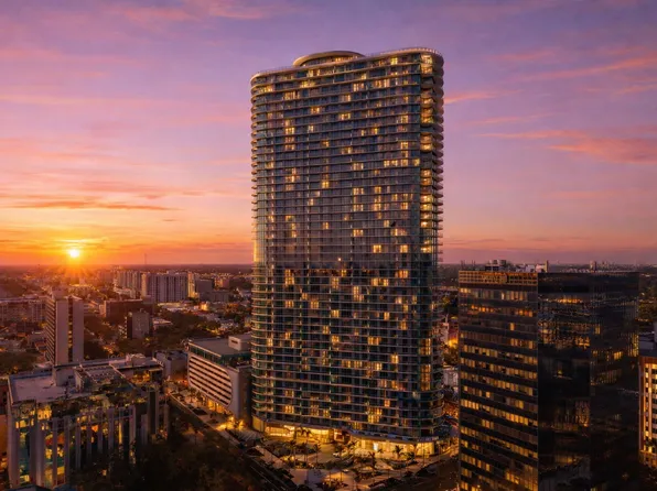 400 Central Ave #1409, Saint Petersburg, FL 33701