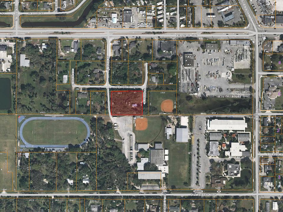 1st image of 103 S 35th Street