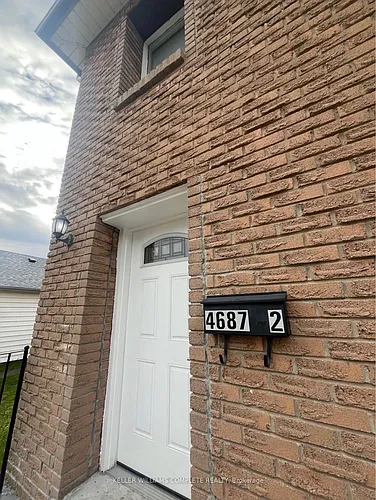 4687 1st Ave #2 Photo 1