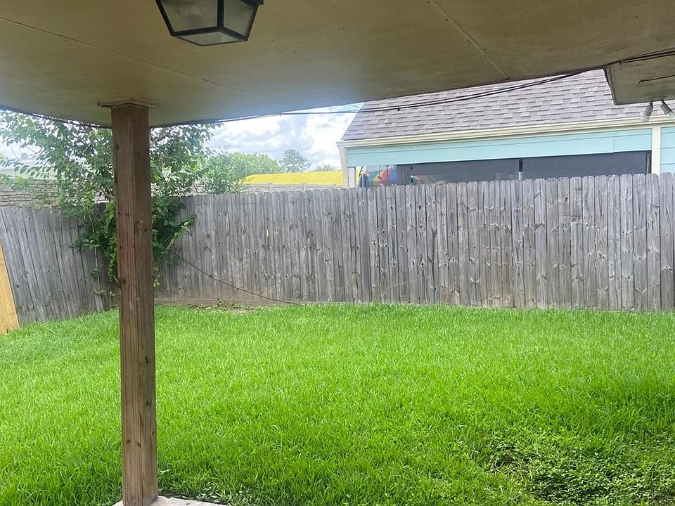 1st image of 16703 Gold Bridge Ct