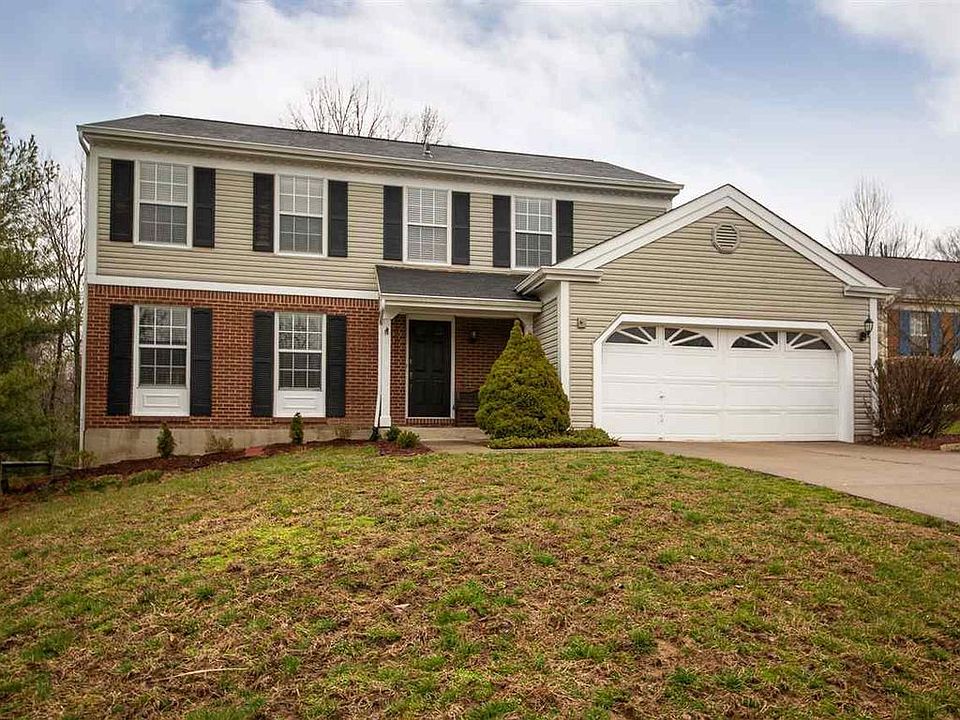 1st image of 1750 Arborwood Dr