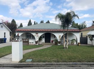 4593 Brentwood Ave, Riverside, CA 92506