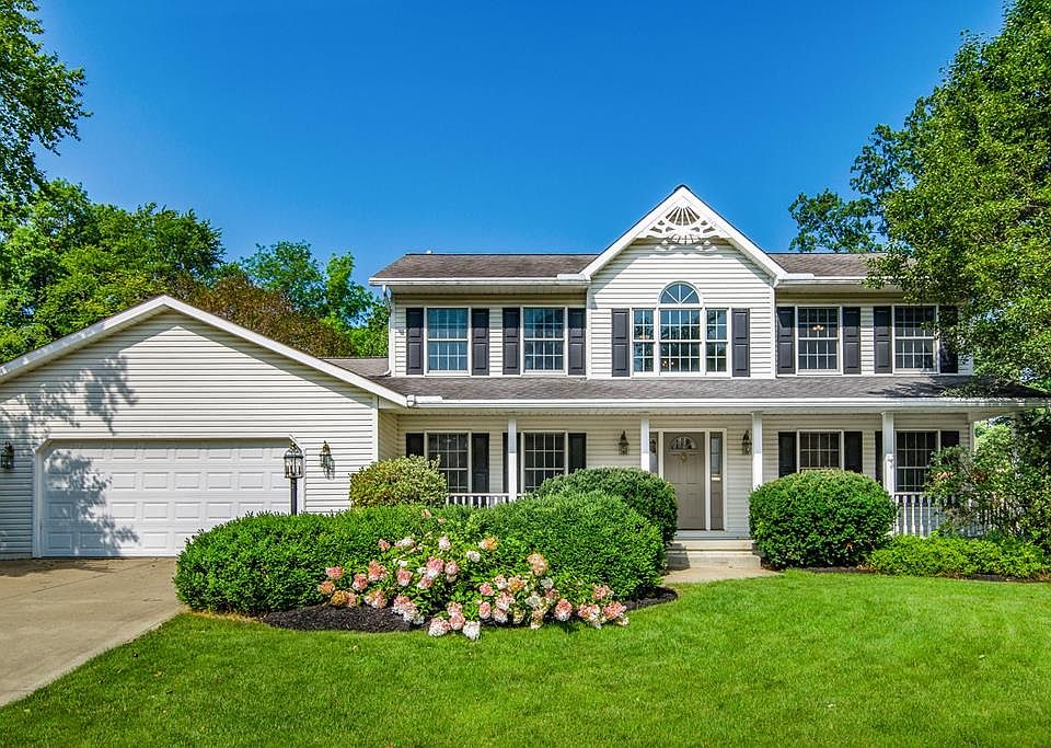 1st image of 2340 Deer Trail Ln