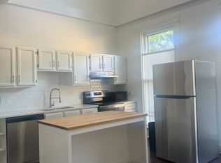 1653 N Delaware St #213, Indianapolis, IN 46202