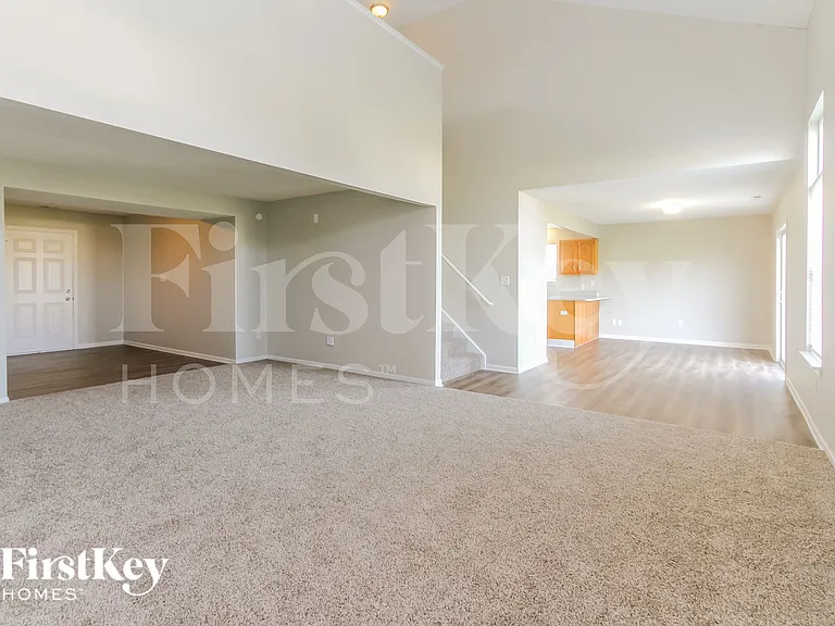 4107 Ash Lawn Rd — Photo 5
