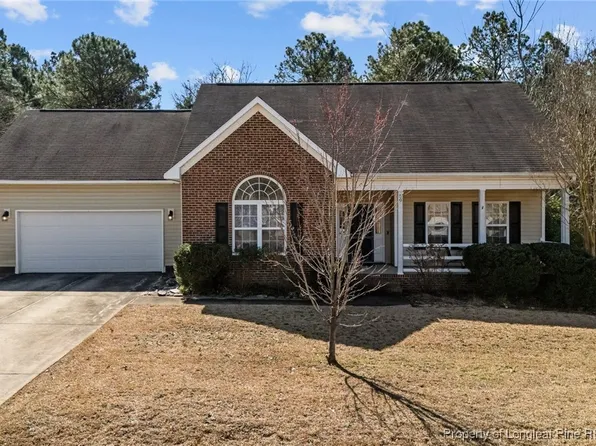 59 Claymore Ct, Broadway, NC 27505