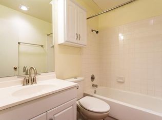 2804 Rio Grande St APT 204, Austin, TX 78705