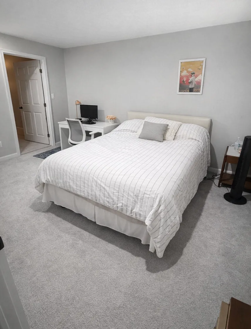 2537 Navarra Dr — Photo 4