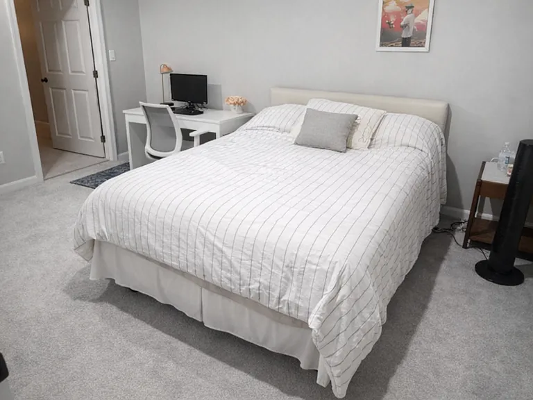 2537 Navarra Dr — Photo 4