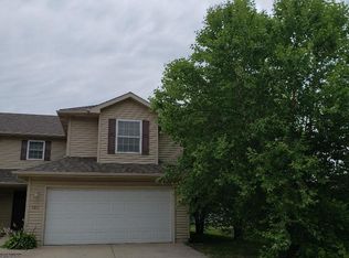 2611 Hart Rd, Highland, IN 46322