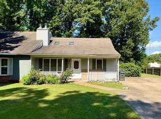 1401 Elmdale Pl #A, Jonesboro, AR 72401