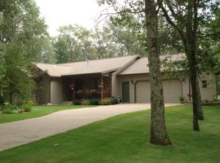 W5255 South Ct, Shawano, WI 54166