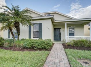 10770 SW Waterway Ln, Port Saint Lucie, FL 34987