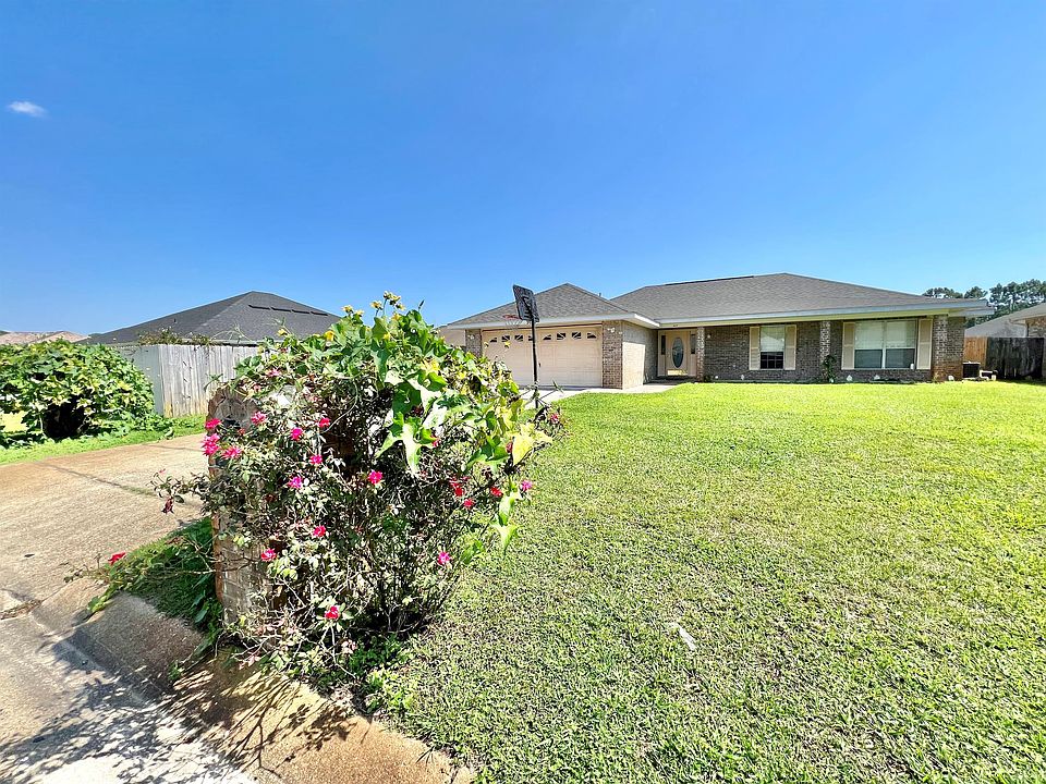 1st image of 9659 Parker Lake Cir