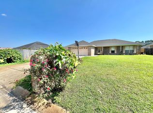 9659 Parker Lake Cir, Navarre, FL 32566