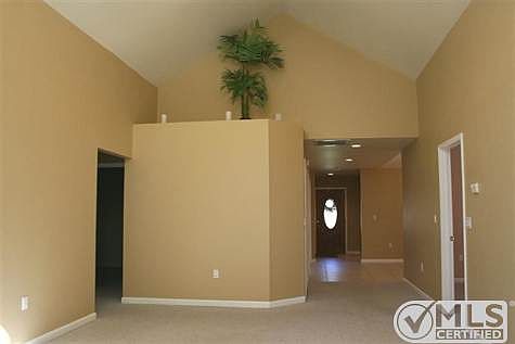 3rd image of 1315 Woodgate Way
