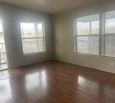 2nd image of 9427 E University Dr Lot 98