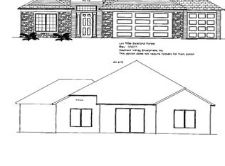 2005 Caesar Trl, Fort Wayne, IN 46818